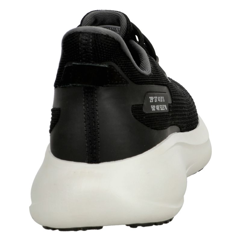 _HYBRID-313_NEGRO_3