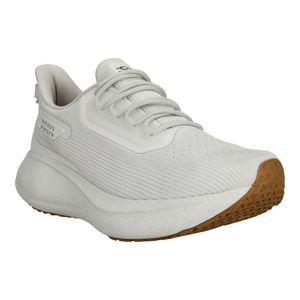 Zapatillas Olympikus Hybrid-313 Blanco