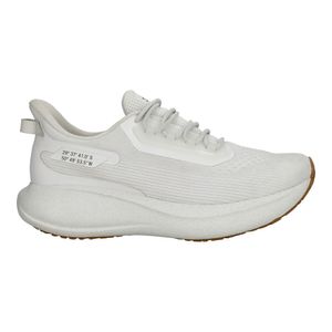 Zapatillas Olympikus Hybrid-313 Blanco