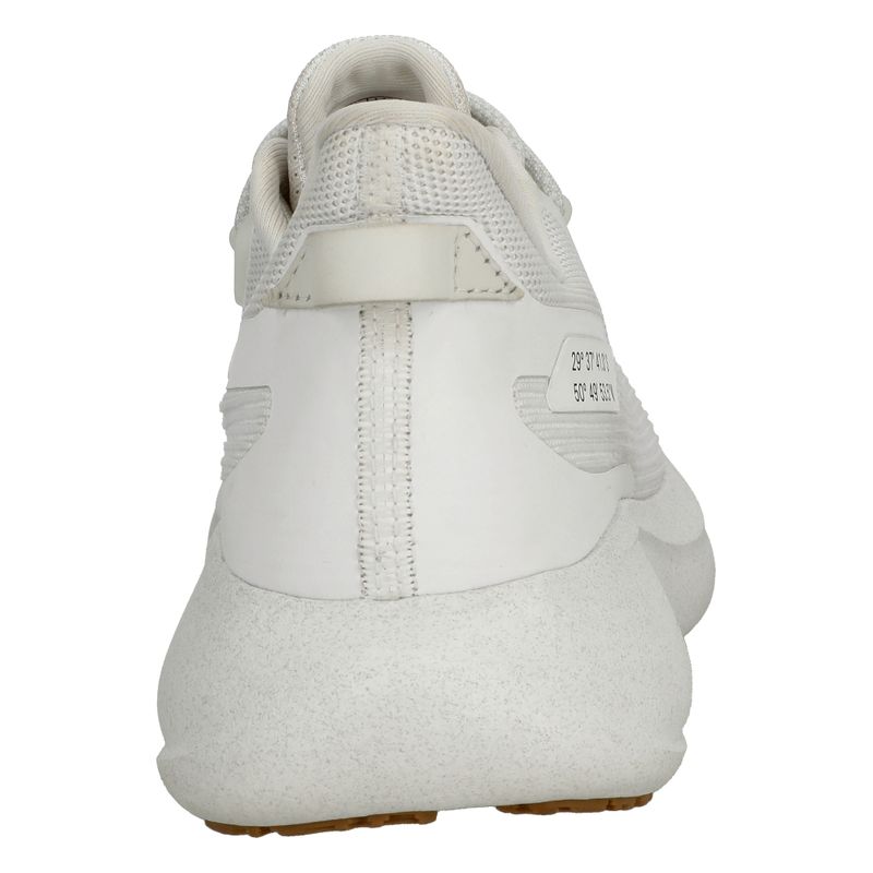 _HYBRID-313_BLANCO_3