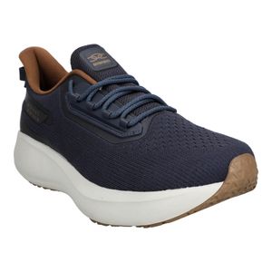 Zapatillas Olympikus Hybrid-313 Marino