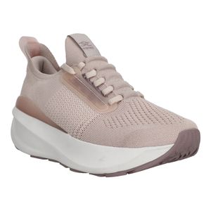Zapatillas Olympikus Titanium-293 Niebla
