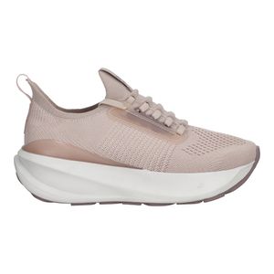 Zapatillas Olympikus Titanium-293 Niebla