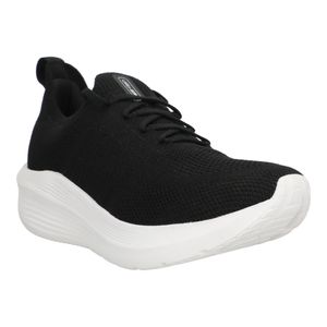 Zapatillas Olympikus Luminus-315 Negro