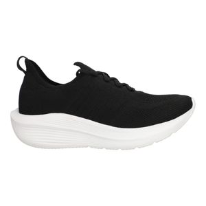 Zapatillas Olympikus Luminus-315 Negro