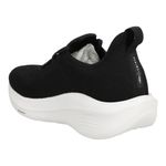 _LUMINUS-315_NEGRO_5