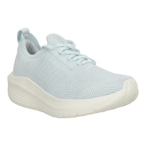 Zapatillas Olympikus Luminus-315 Azul Claro