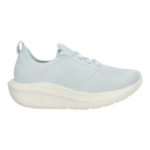 Zapatillas Olympikus Luminus-315 Azul Claro