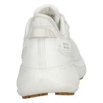 _HYBRIDINFANTIL-317_BLANCO_3