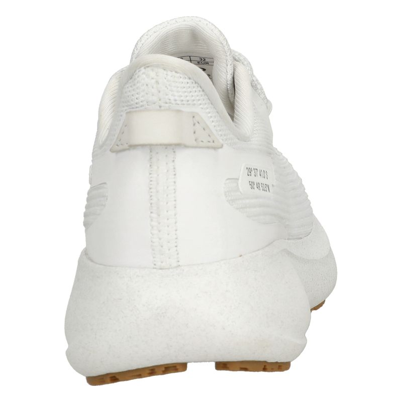 _HYBRIDINFANTIL-317_BLANCO_3
