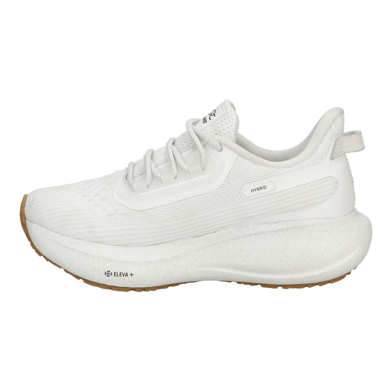 _HYBRIDINFANTIL-317_BLANCO_4