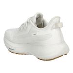 _HYBRIDINFANTIL-317_BLANCO_5