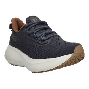 Zapatillas Olympikus Hybrid Infantil-317 Marino