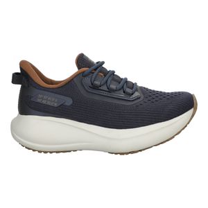 Zapatillas Olympikus Hybrid Infantil-317 Marino