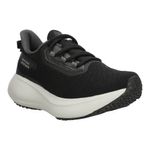 _HYBRIDINFANTIL-317_NEGRO_1