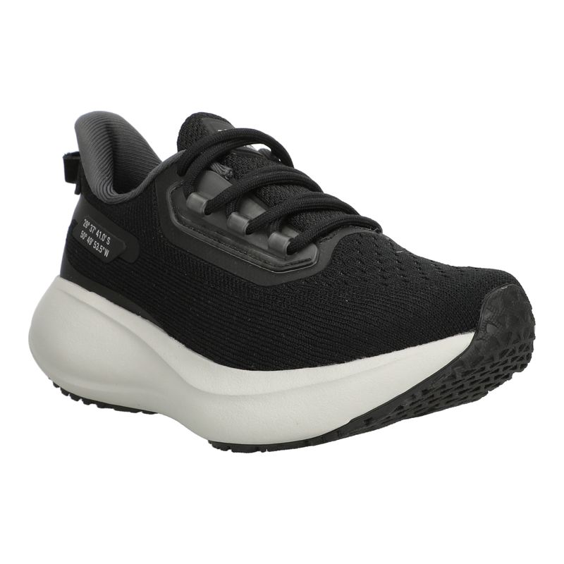 _HYBRIDINFANTIL-317_NEGRO_1