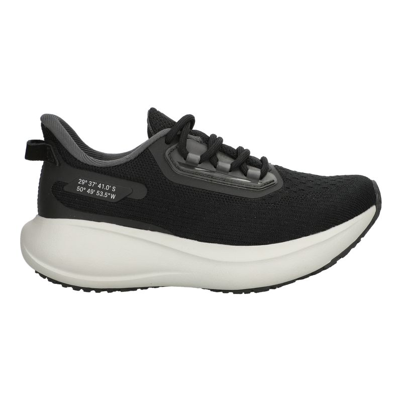 _HYBRIDINFANTIL-317_NEGRO_2