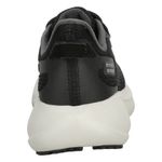 _HYBRIDINFANTIL-317_NEGRO_3