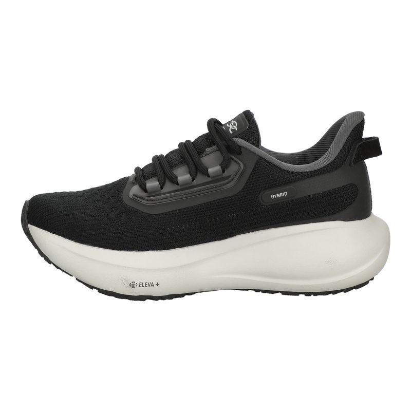 _HYBRIDINFANTIL-317_NEGRO_4