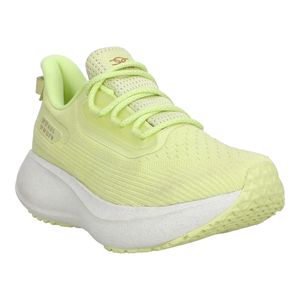 Zapatillas Olympikus Hybrid Infantil-317 Lima