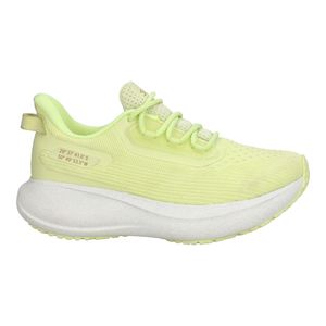 Zapatillas Olympikus Hybrid Infantil-317 Lima