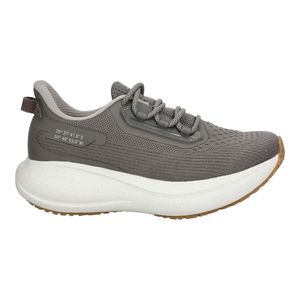 Zapatillas Olympikus Hybrid Infantil-317 Castor
