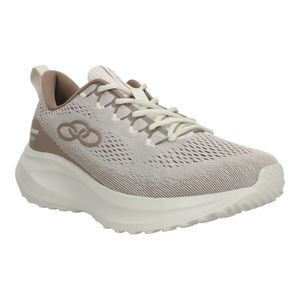 Zapatillas Olympikus Reflect-296 Sandstone/Castor