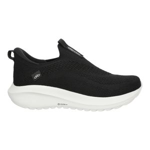 Zapatillas Olympikus Intuit-328 Negro