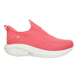 Zapatillas Olympikus Intuit-328 Amarilis