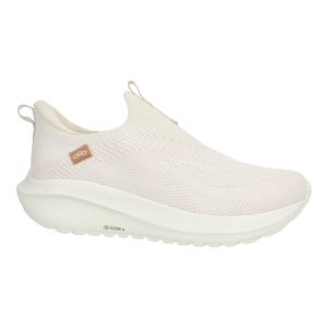 Zapatillas Olympikus Intuit-328 Sandstone