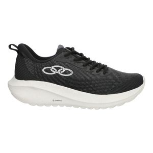 Zapatillas Olympikus Acqua-316 Negro