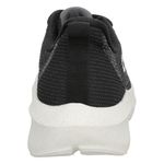 07_ACQUA-316_NEGRO_3