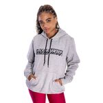 POLERAHOODIEGRAFICUNISEX-204_GRIS_1