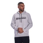 POLERAHOODIEGRAFICUNISEX-204_GRIS_6