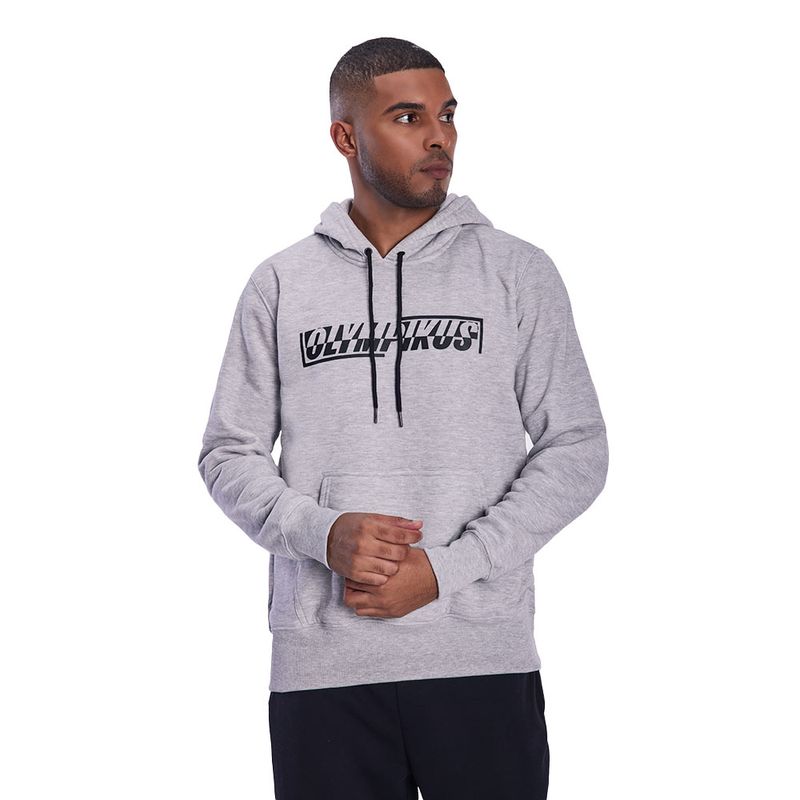 POLERAHOODIEGRAFICUNISEX-204_GRIS_6