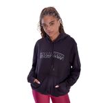 POLERAHOODIEGRAFICUNISEX-204_NEGRO_1