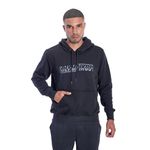 POLERAHOODIEGRAFICUNISEX-204_NEGRO_6