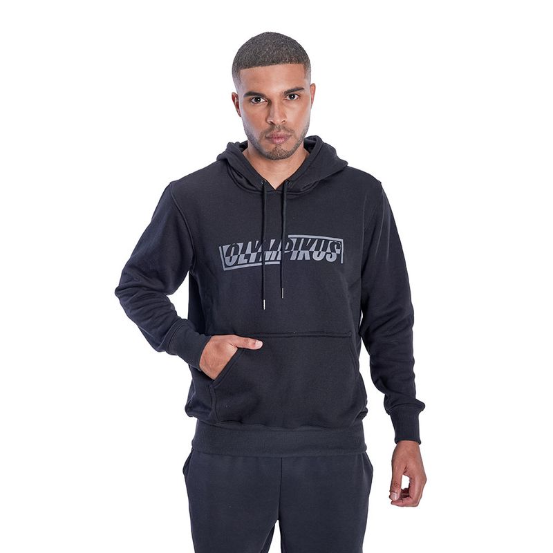 POLERAHOODIEGRAFICUNISEX-204_NEGRO_6