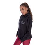 POLERAHOODIEGRAFICUNISEX-204_NEGRO_3