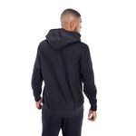 POLERAHOODIEGRAFICUNISEX-204_NEGRO_10