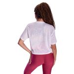 T-SHIRT-BOX-F-617_BLANCO_5