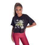 T-SHIRT-BOX-F-617_NEGRO_3