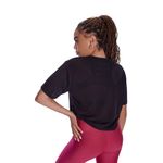 T-SHIRT-BOX-F-617_NEGRO_5