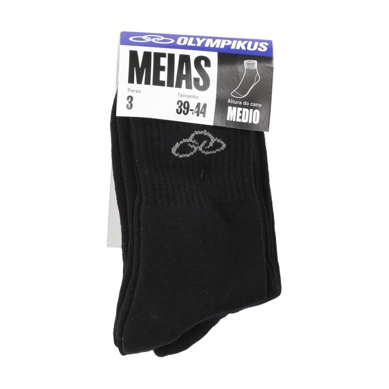03_MEDIASOLYTRIPACKCAÑAMEDIAMASC-193_NEGRO_3