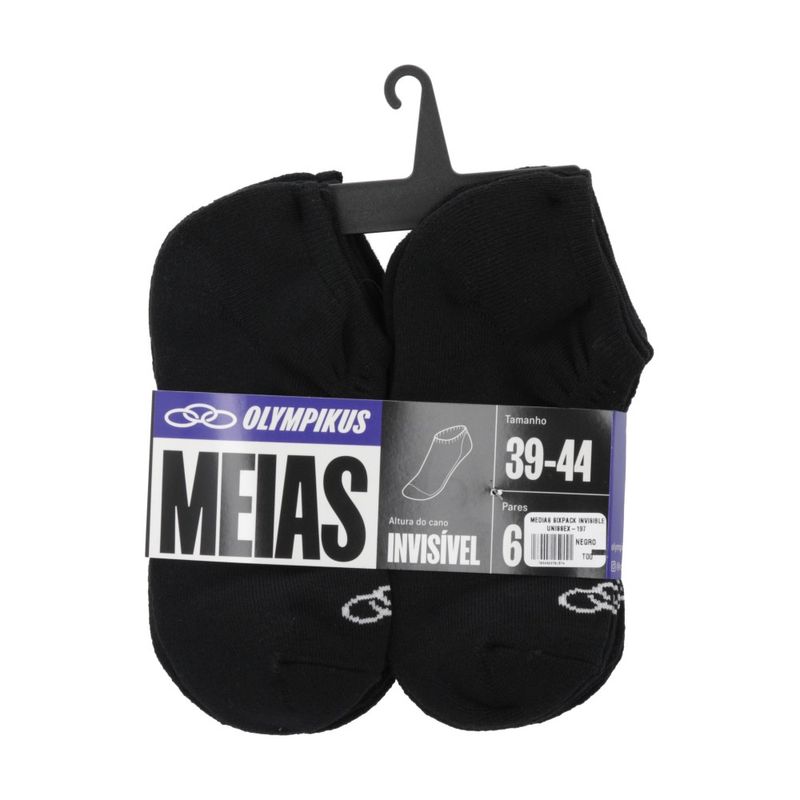 05_MEDIASSIXPACKINVISIBLEUNISSEX-197_NEGRO_1