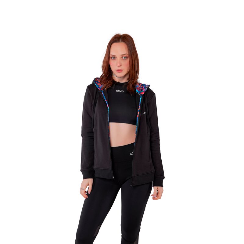 POLERA-MADISON-FEM-641_NEGRO-FLORAL_1