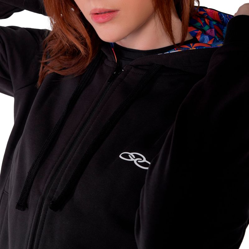 POLERA-MADISON-FEM-641_NEGRO-FLORAL_4