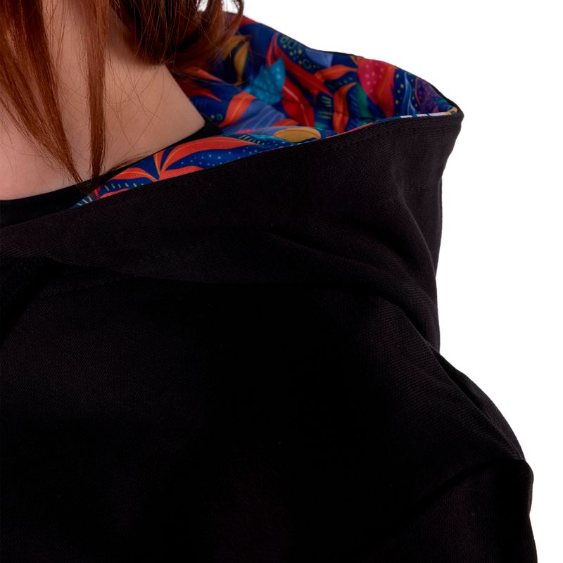 POLERA-MADISON-FEM-641_NEGRO-FLORAL_5
