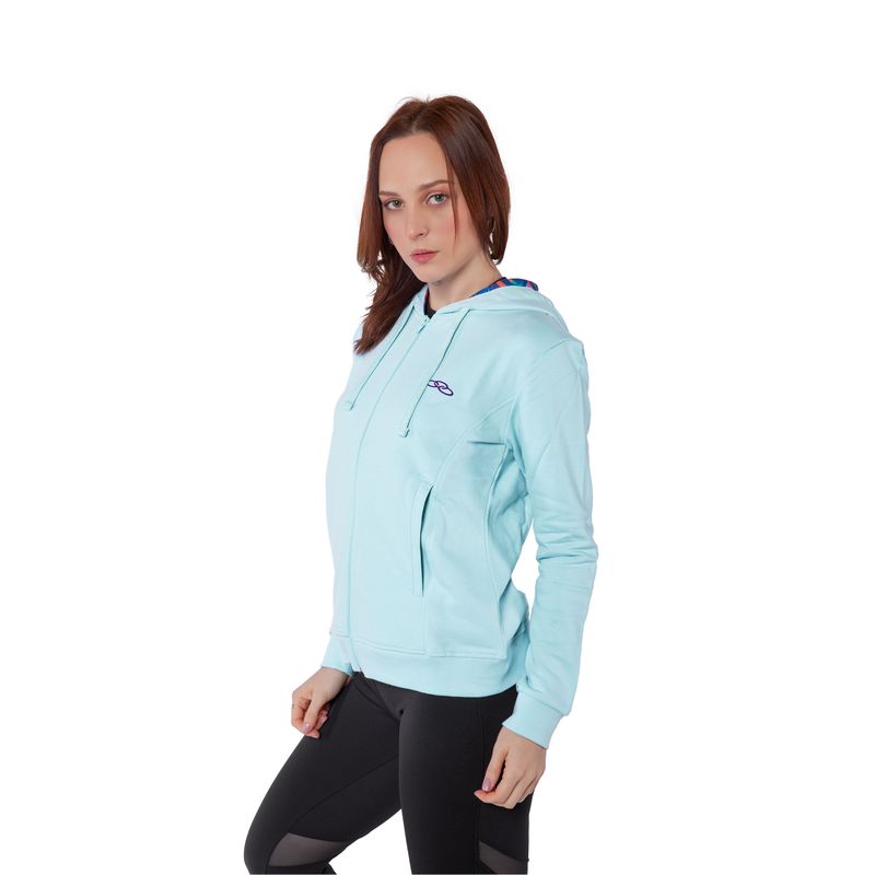 POLERA-MADISON-FEM-641_CELESTE-FLORAL_2