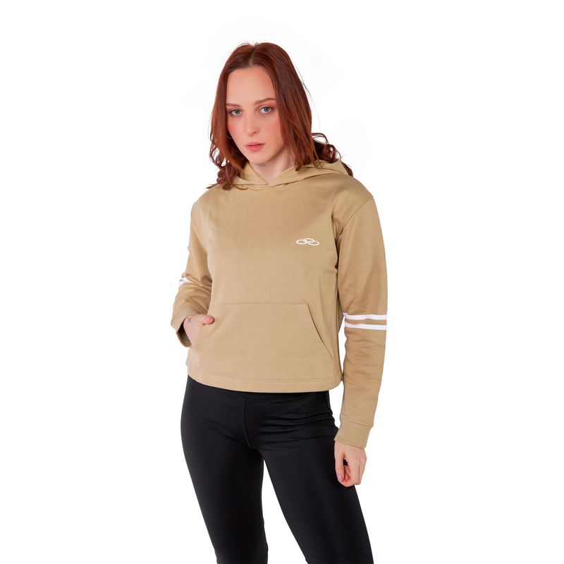 POLERA-KRISTIN-FEM-520_BEIGE_1